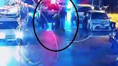 Hatay’ın Dörtyol ilçesinde yemek yerken boğazına yiyecek kaçan bir vatandaş,