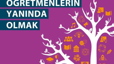 Eğitim Sen Yürütme Kurulu, 5 Ekim Dünya Öğretmenler Günü dolayısıyla
