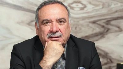 LC Waikiki Yönetim Kurulu Başkanı Vahap Küçük, giyimin vatandaşın harcama