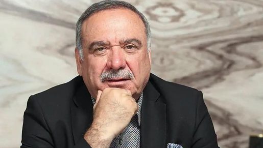 LC Waikiki Yönetim Kurulu Başkanı Vahap Küçük, giyimin vatandaşın harcama