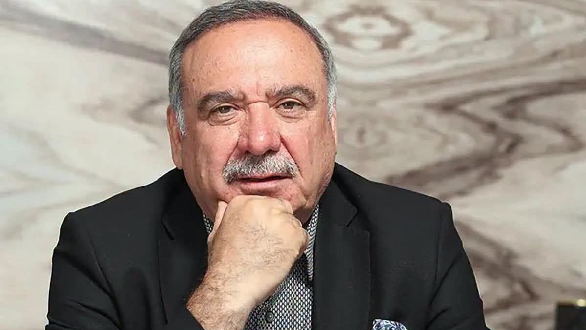 LC Waikiki Yönetim Kurulu Başkanı Vahap Küçük, giyimin vatandaşın harcama