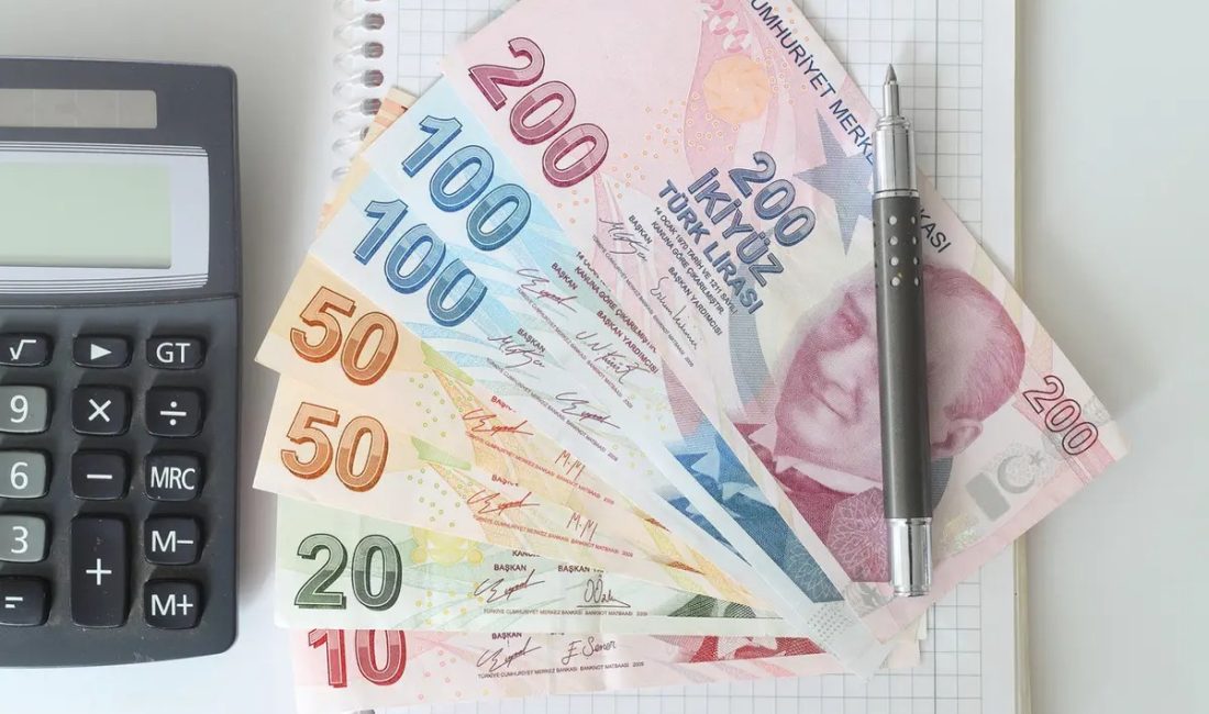 İş Kanunu kapsamında işçi ve işverene tanınan haklı nedenle derhal
