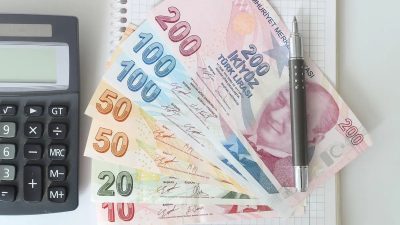 İş Kanunu kapsamında işçi ve işverene tanınan haklı nedenle derhal
