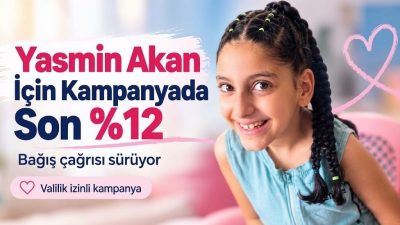 &nbsp; Hatay’ın Samandağ ilçesinde yaşayan depremzede Akan ailesinin amansız SMA