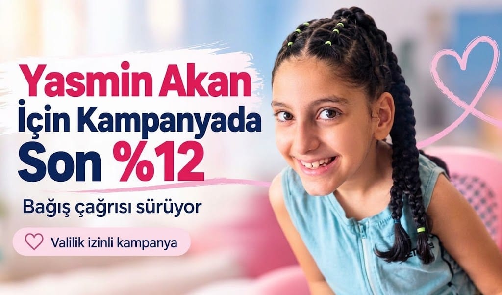 &nbsp; Hatay’ın Samandağ ilçesinde yaşayan depremzede Akan ailesinin amansız SMA