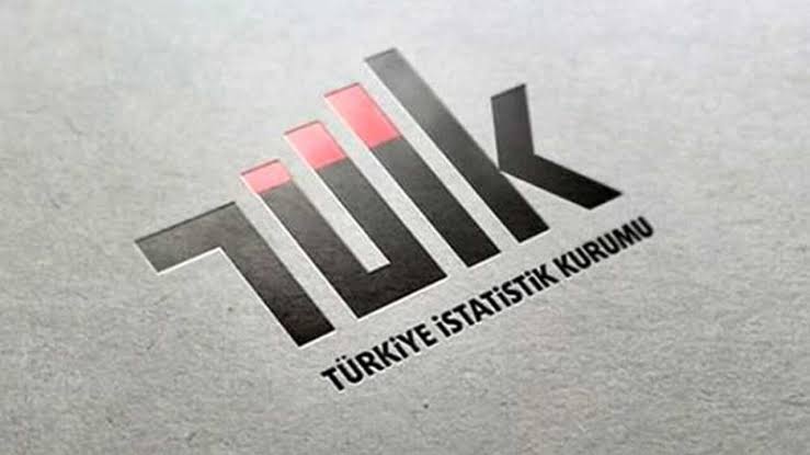 Türkiye İstatistik Kurumu (TÜİK), ağustos ayına ilişkin ticaret satış hacmi