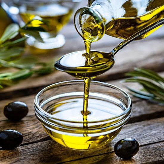 Tarım ve Orman Bakanlığı’nın taklit ve tağşiş listesine Ayvalık Doğal