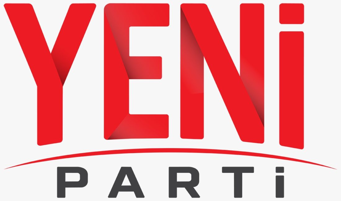 YENİ Parti, Türkiye genelinde il başkanlarını belirlemek amacıyla düzenlediği ön