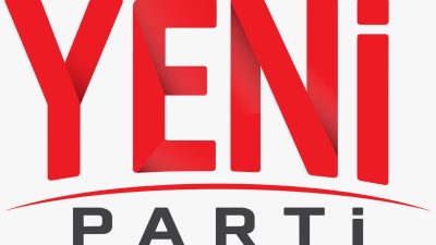 YENİ Parti, Türkiye genelinde il başkanlarını belirlemek amacıyla düzenlediği ön