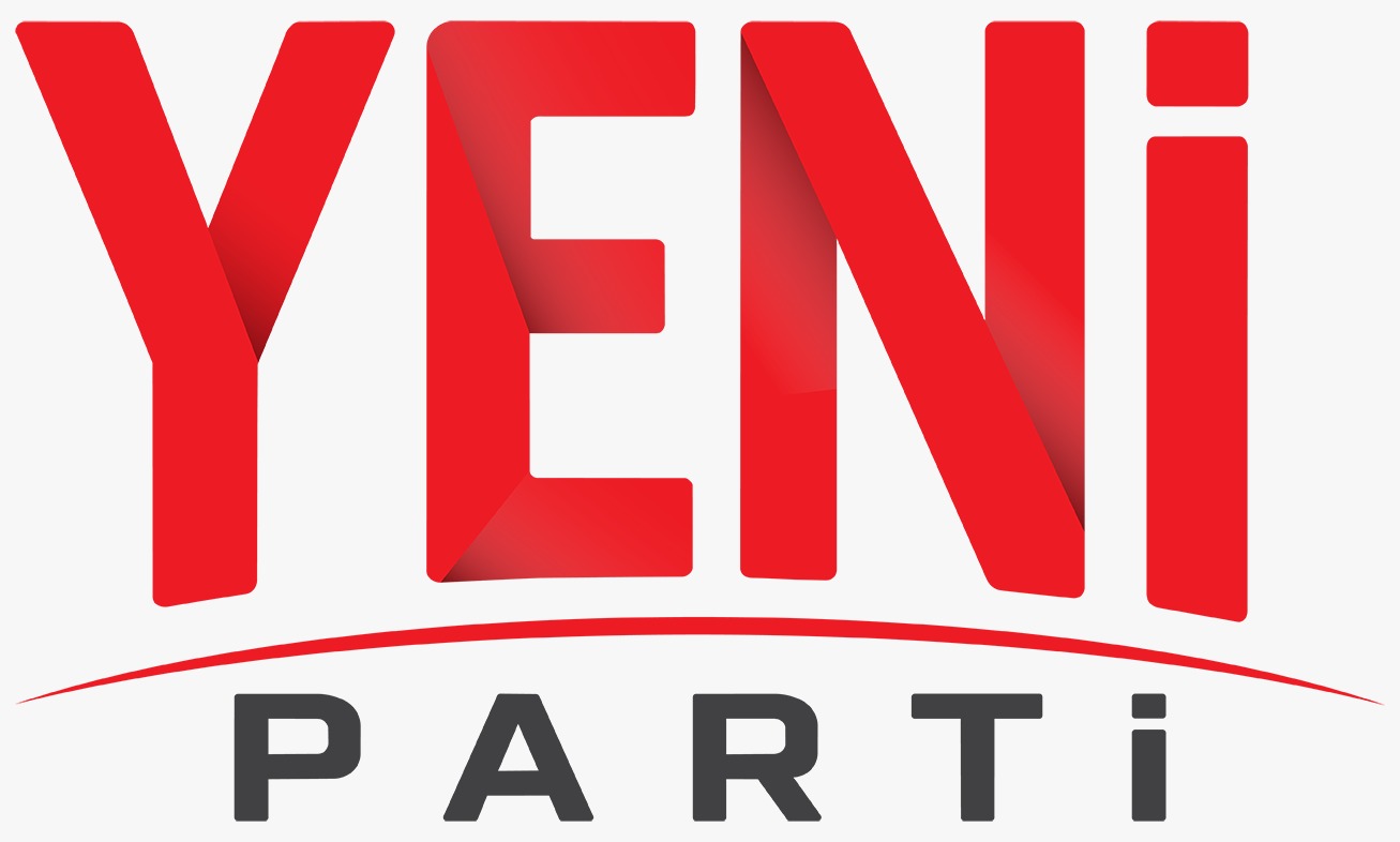 YENİ Parti, Türkiye genelinde il başkanlarını belirlemek amacıyla düzenlediği ön