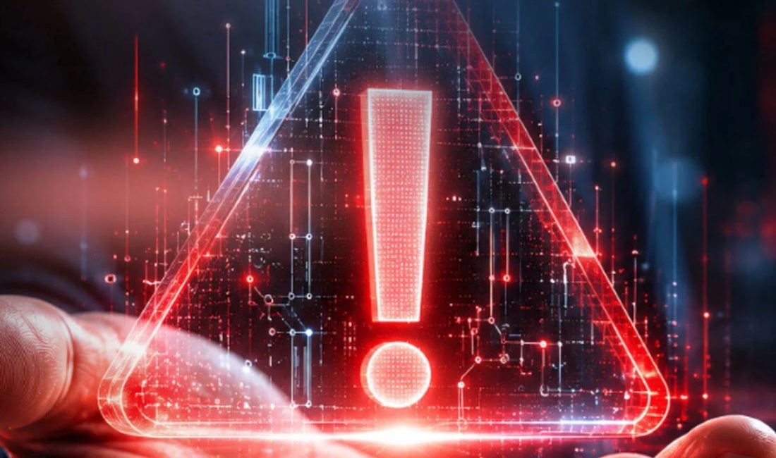 PHP yazılım altyapısında tespit edilen kritik güvenlik açıkları dünya genelinde