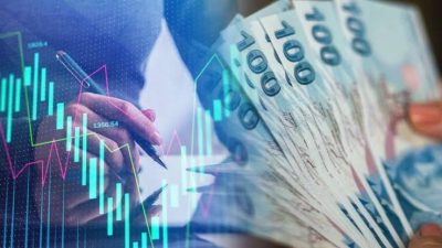 Olağanüstü tasfiye kapsamına alınan yatırım fonlarında 1 milyon liraya kadar