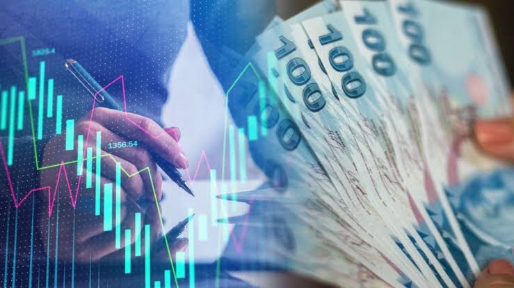 Olağanüstü tasfiye kapsamına alınan yatırım fonlarında 1 milyon liraya kadar