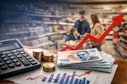 Türkiye İşçi Sendikaları Konfederasyonu (TÜRK-İŞ), Ekim 2026 dönemine ilişkin Açlık