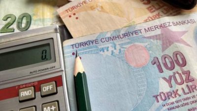 Yargıtay 10. Hukuk Dairesi, fiilen çalıştığı halde SGK’ya çalışma günleri