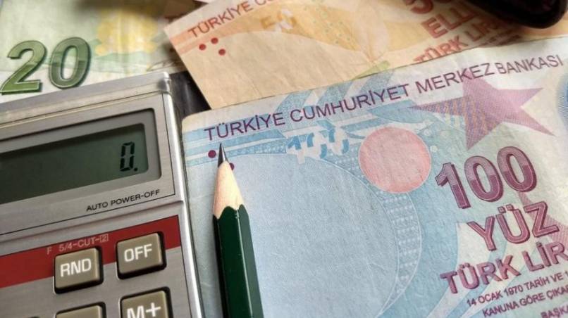 Yargıtay 10. Hukuk Dairesi, fiilen çalıştığı halde SGK’ya çalışma günleri