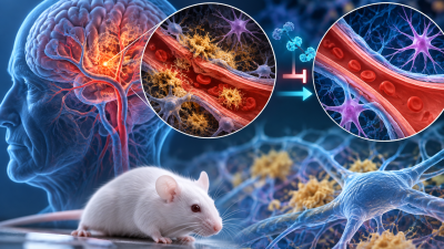 Bilim insanları, Alzheimer riskiyle bağlantılı APOE4 geninin yol açtığı bazı