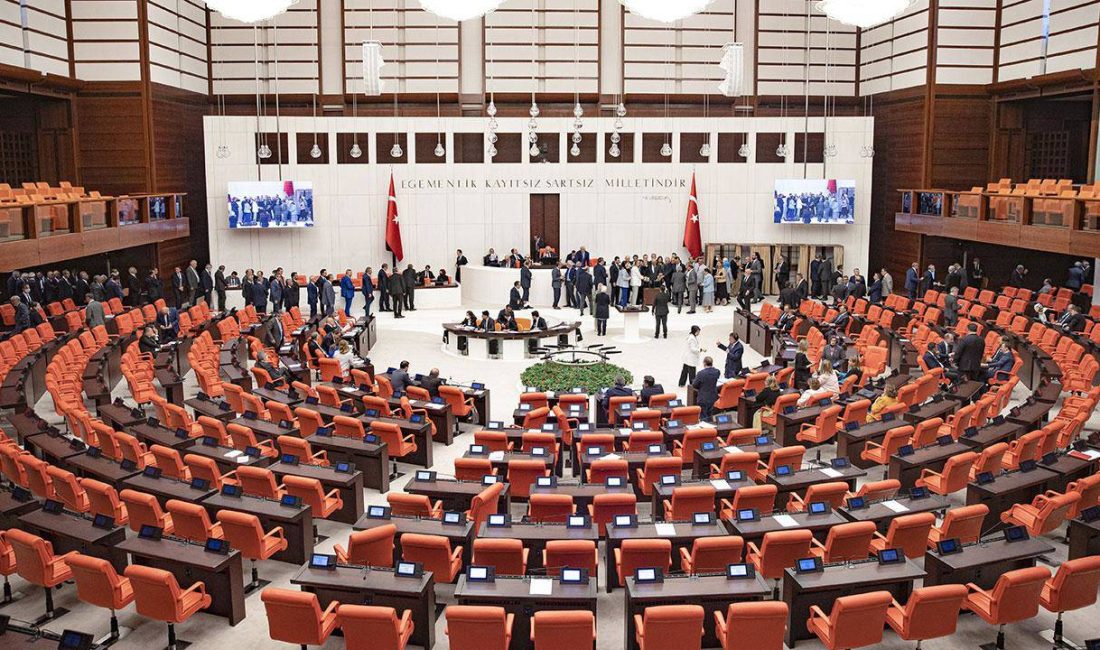 Tasfiyesine karar verilen bazı yatırım fonlarının adil ve şeffaf şekilde