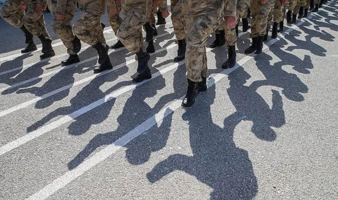 Bireysel Emeklilik Sistemi'nde (BES) birikimlerini bozmadan para çekme imkânının kapsamı
