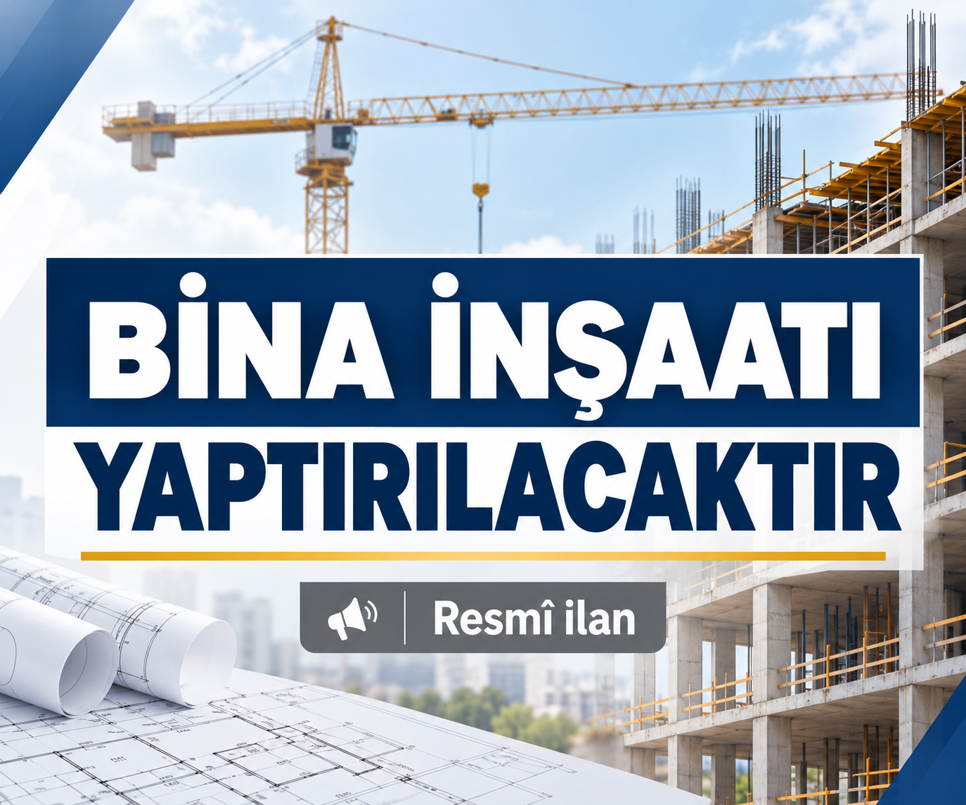 bik ilan görseli