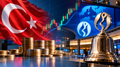 MSCI’nin Türkiye’deki bazı hisselere yönelik endeks değişikliklerini durdurması ve Haziran
