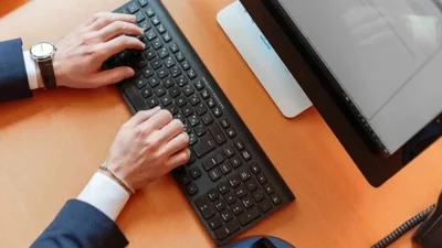 Elektronik tebligat zorunluluğu kapsamındaki vergi mükelleflerine başvuru için süre tanınırken,