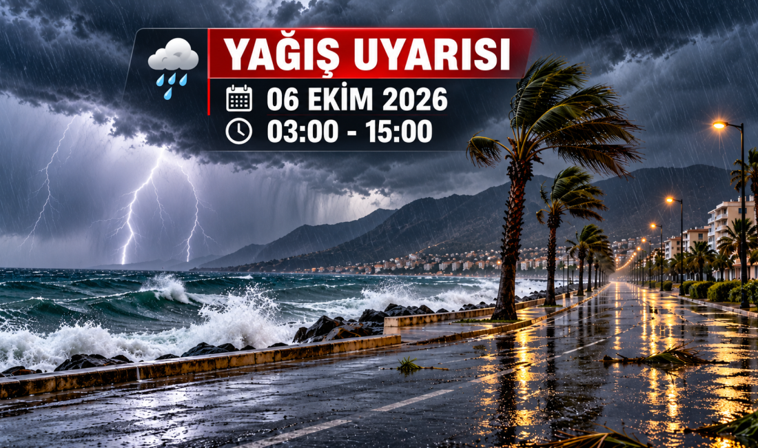 Hatay Valiliği, Arsuz, Samandağ, Payas, Erzin, Dörtyol ve İskenderun ilçelerinde