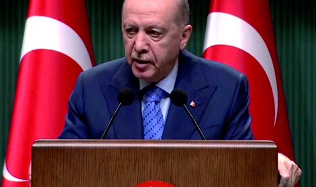 Türkiye’nin medya çeşitliliği açısından dünyanın en ileri ülkelerinden biri olduğunu