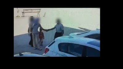 Hatay’ın Antakya ilçesinde evlilik vaadiyle 170 bin TL değerindeki altınlarının