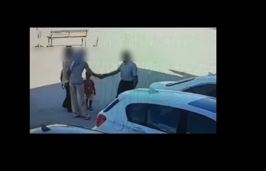 Hatay’ın Antakya ilçesinde evlilik vaadiyle 170 bin TL değerindeki altınlarının