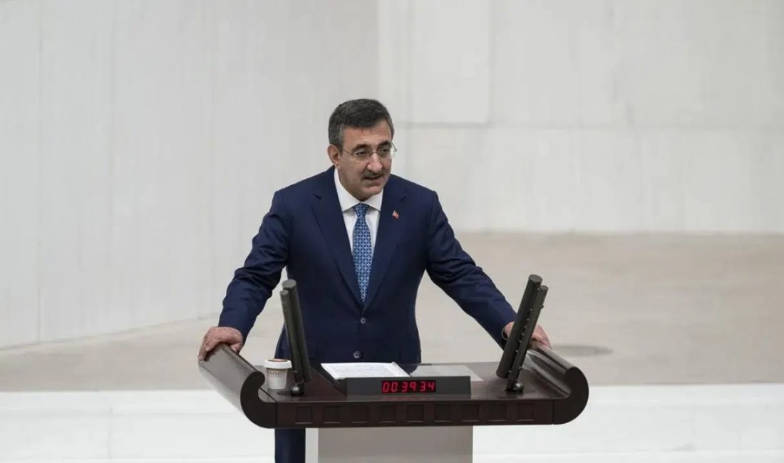 Fon soruşturması kapsamında tasfiye edilen yatırım fonlarında ödeme süreci başlarken,