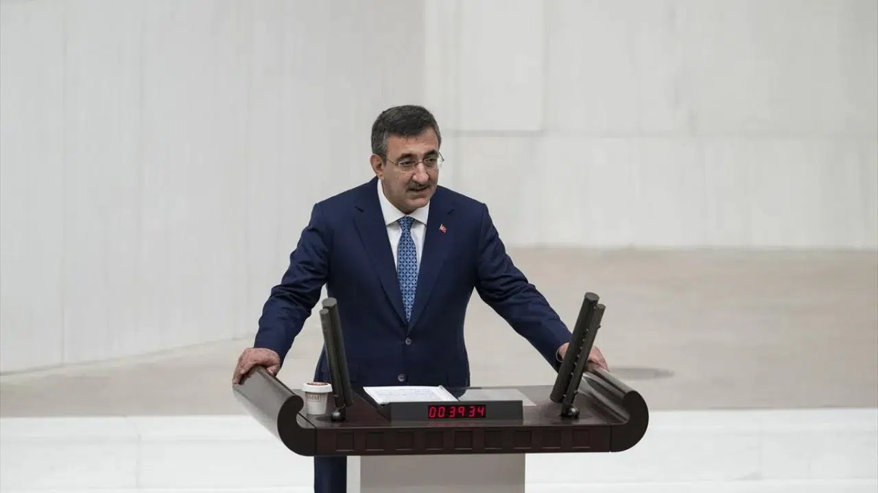 Fon soruşturması kapsamında tasfiye edilen yatırım fonlarında ödeme süreci başlarken,