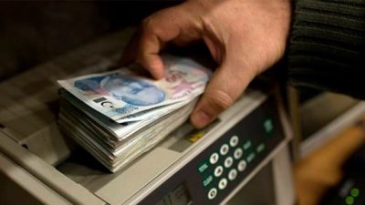 2027 Yılı Merkezi Yönetim Bütçe Kanunu Teklifi'nde şehit yakınları ve