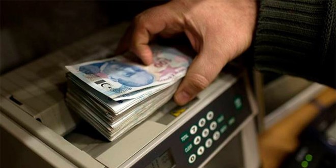 2027 Yılı Merkezi Yönetim Bütçe Kanunu Teklifi'nde şehit yakınları ve