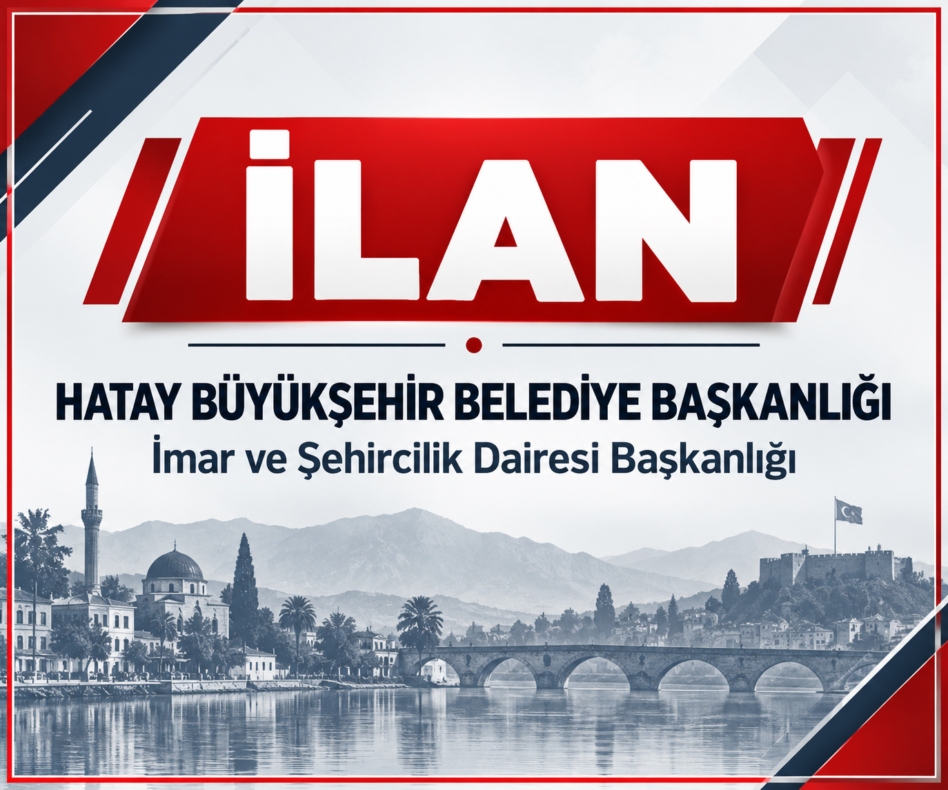 bik ilan görseli