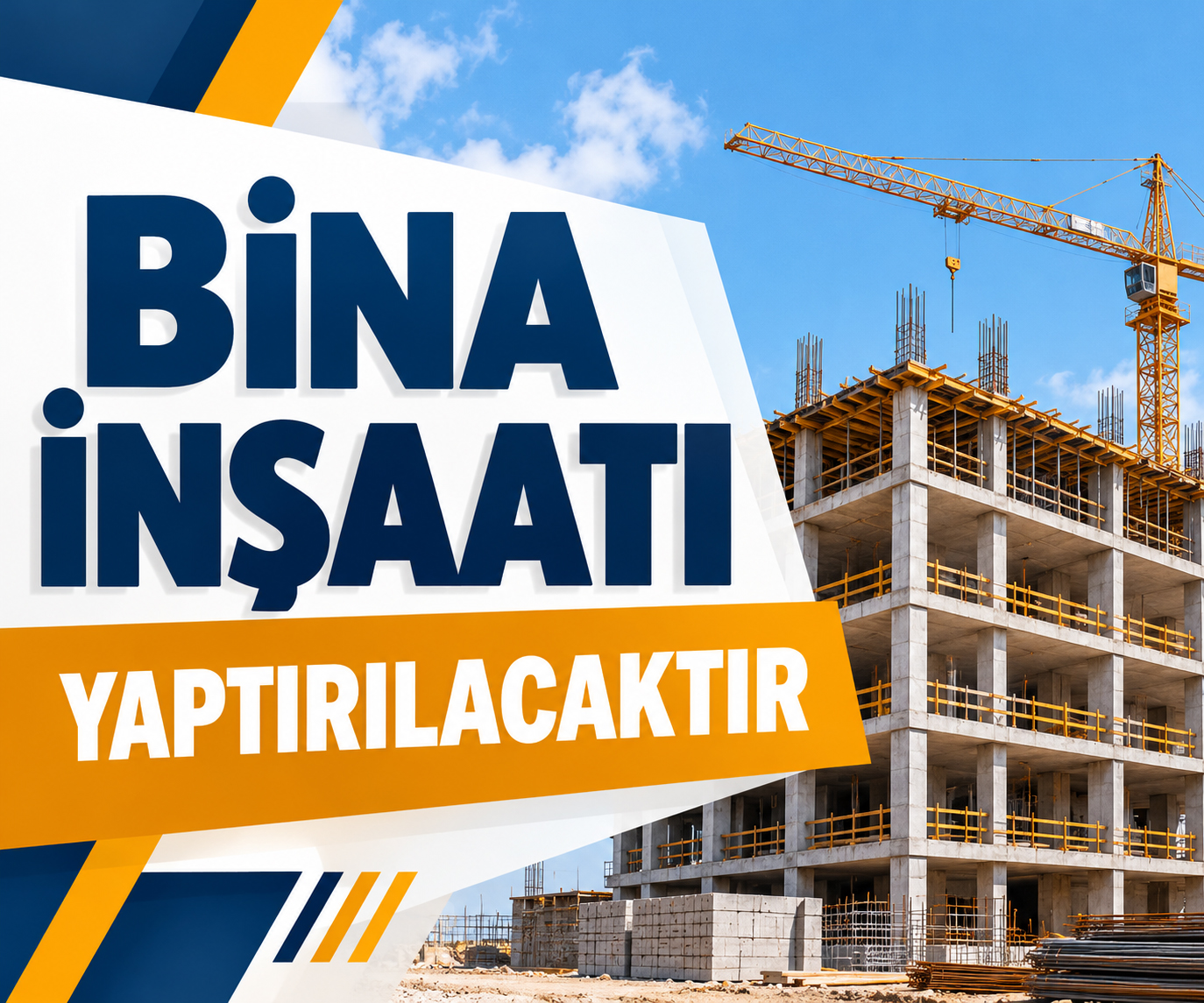 bik ilan görseli