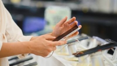 Cep telefonu alışverişinde taksit sınırları değişti. 12 ay taksit uygulanabilen