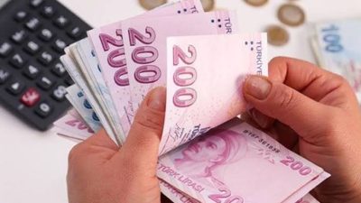 2027 yılında uygulanacak asgari ücret için ilk hesaplamalar gündeme geldi.