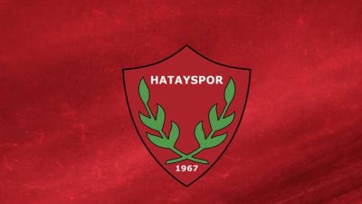 Bordo-beyazlı ekipte teknik direktör istikrarsızlığı sürüyor. Mehmet Hakkı Hocaoğlu’nun ayrılığıyla