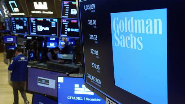 ABD merkezli yatırım bankası Goldman Sachs, Türkiye ekonomisine ilişkin eylül