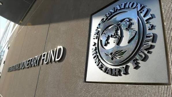 Uluslararası Para Fonu’nun (IMF) Mali Şeffaflık Değerlendirmesi kapsamında yayımladığı Türkiye