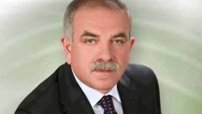 Yüksek faiz ve daralan iç talep şirketleri zorluyor. TÜRKONFED Başkanı