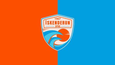 İskenderunspor’un Ziraat Türkiye Kupası 3. Eleme Turunda rakibi Karabük İdmanyurdu