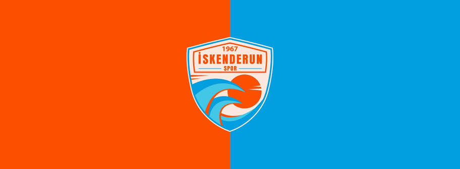 İskenderunspor’un Ziraat Türkiye Kupası 3. Eleme Turunda rakibi Karabük İdmanyurdu