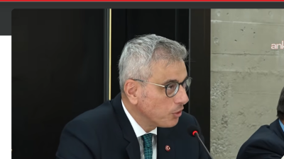 Sağlık Bakanı Kemal Memişoğlu, Türkiye’de 13-17 yaş grubundaki 7,5 milyon