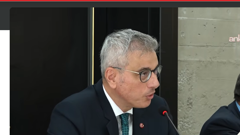 Sağlık Bakanı Kemal Memişoğlu, Türkiye’de 13-17 yaş grubundaki 7,5 milyon
