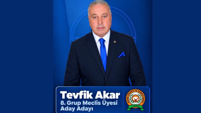 Hatay’ın tanıtımı için düzenlenen organizasyonlarda aktif rol üstlenen, özellikle Hatay