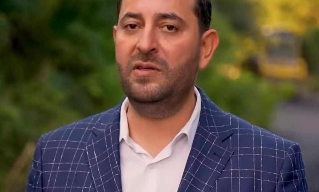 Samandağ Belediyesi, ilçenin kronikleşen yol sorunlarını kalıcı olarak çözmek amacıyla