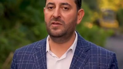 Samandağ Belediyesi, ilçenin kronikleşen yol sorunlarını kalıcı olarak çözmek amacıyla