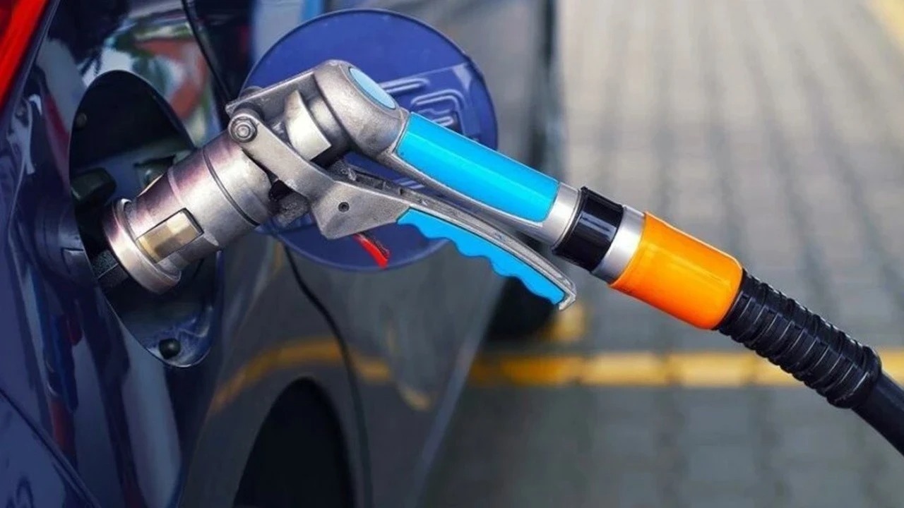LPG’ye 24 saat içinde gelen iki ayrı zamla litre fiyatı